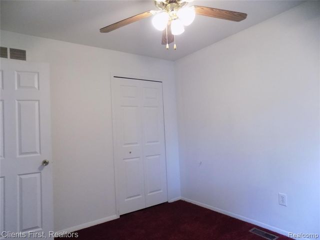 2024 Imperial Highway, Westland, MI 48185