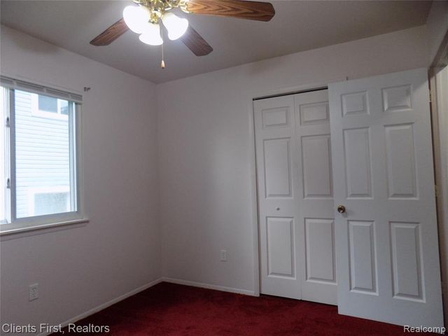 2024 Imperial Highway, Westland, MI 48185