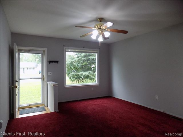 2024 Imperial Highway, Westland, MI 48185