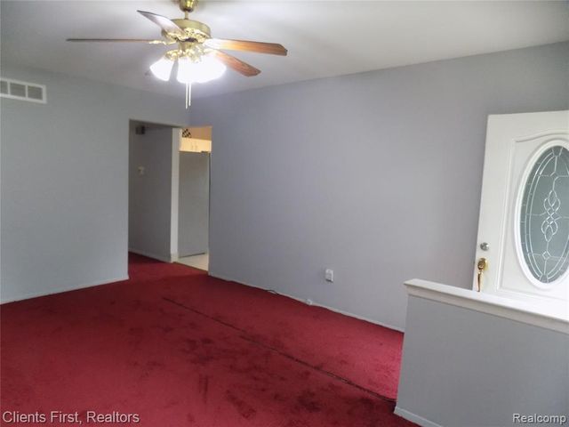 2024 Imperial Highway, Westland, MI 48185