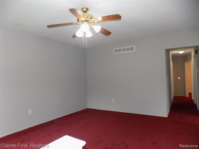 2024 Imperial Highway, Westland, MI 48185