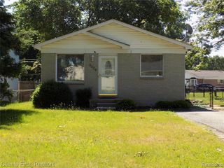 2024 Imperial Highway, Westland, MI 48185