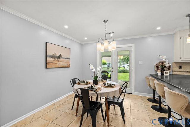 9918 Joindre Ct, Chesterfield, VA 23237