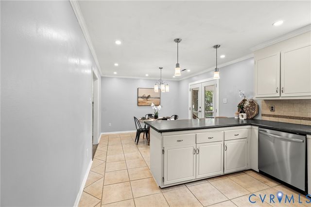 9918 Joindre Ct, Chesterfield, VA 23237