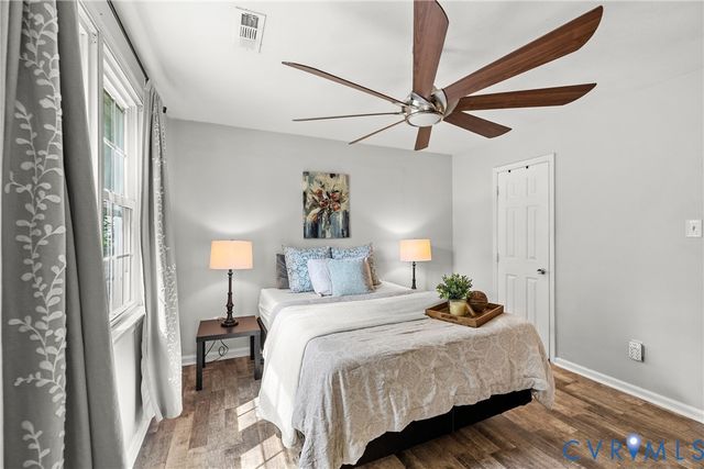 9918 Joindre Ct, Chesterfield, VA 23237
