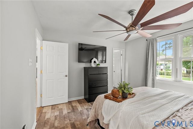 9918 Joindre Ct, Chesterfield, VA 23237