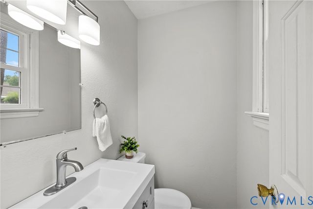9918 Joindre Ct, Chesterfield, VA 23237