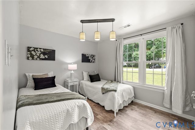 9918 Joindre Ct, Chesterfield, VA 23237