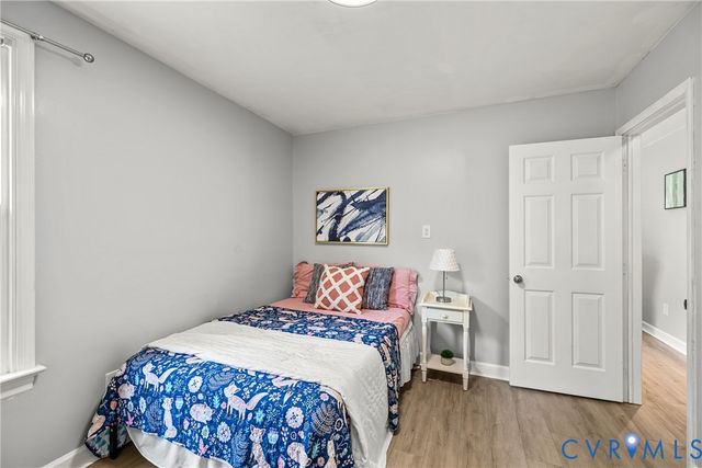 9918 Joindre Ct, Chesterfield, VA 23237