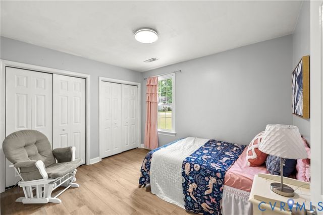 9918 Joindre Ct, Chesterfield, VA 23237