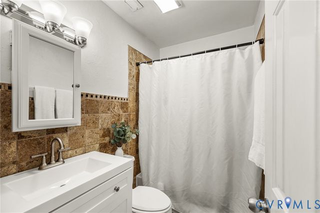 9918 Joindre Ct, Chesterfield, VA 23237