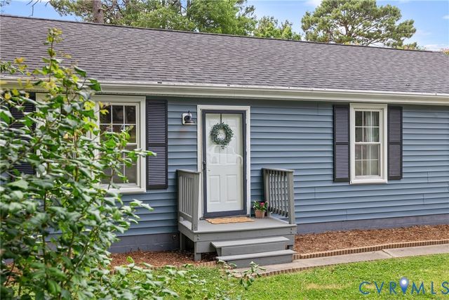 9918 Joindre Ct, Chesterfield, VA 23237