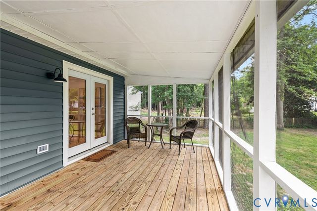 9918 Joindre Ct, Chesterfield, VA 23237