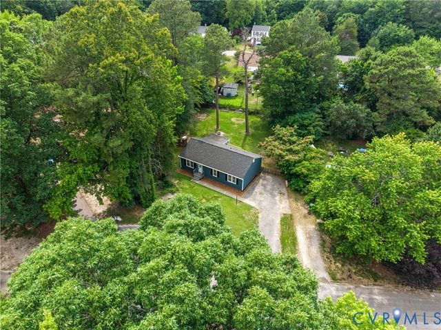 9918 Joindre Ct, Chesterfield, VA 23237
