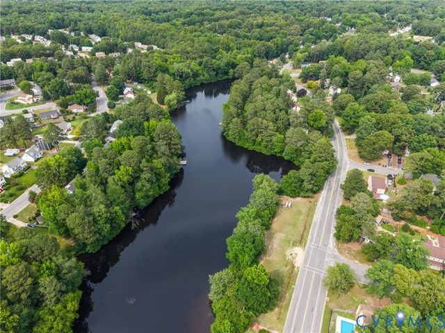 9918 Joindre Ct, Chesterfield, VA 23237