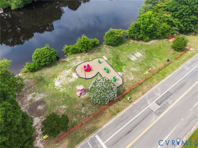 9918 Joindre Ct, Chesterfield, VA 23237
