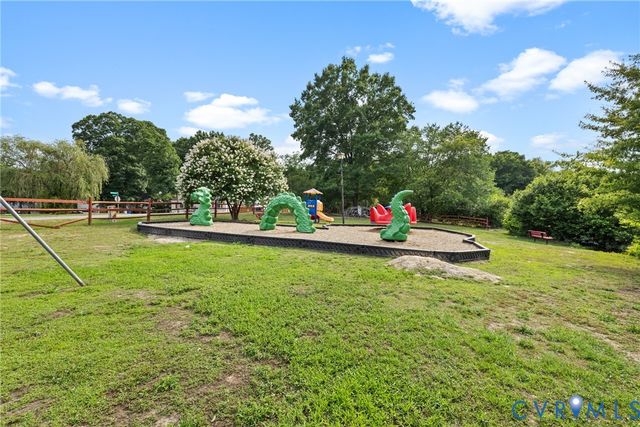 9918 Joindre Ct, Chesterfield, VA 23237