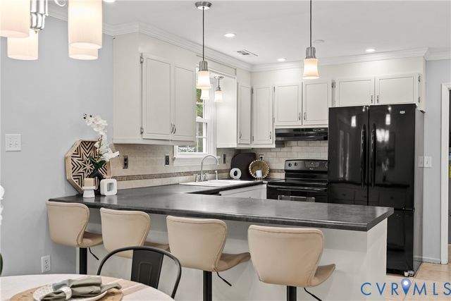 9918 Joindre Ct, Chesterfield, VA 23237