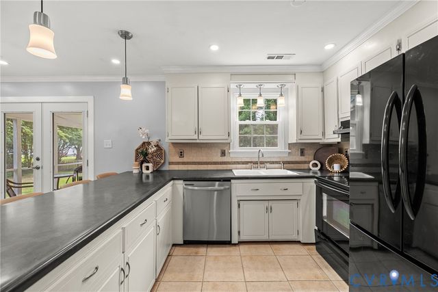 9918 Joindre Ct, Chesterfield, VA 23237
