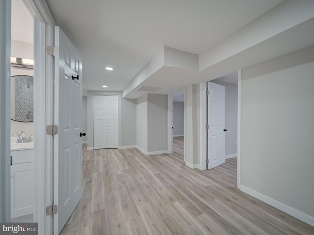 5615 OLD BRANCH AVE, Temple Hills, MD 20748