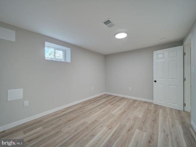 5615 OLD BRANCH AVE, Temple Hills, MD 20748