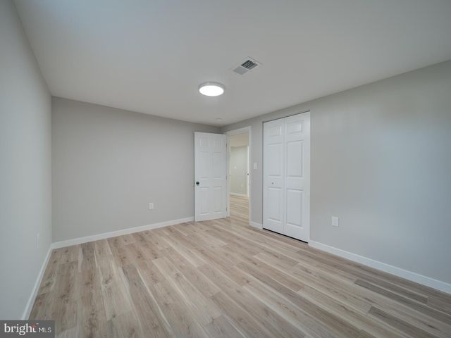 5615 OLD BRANCH AVE, Temple Hills, MD 20748