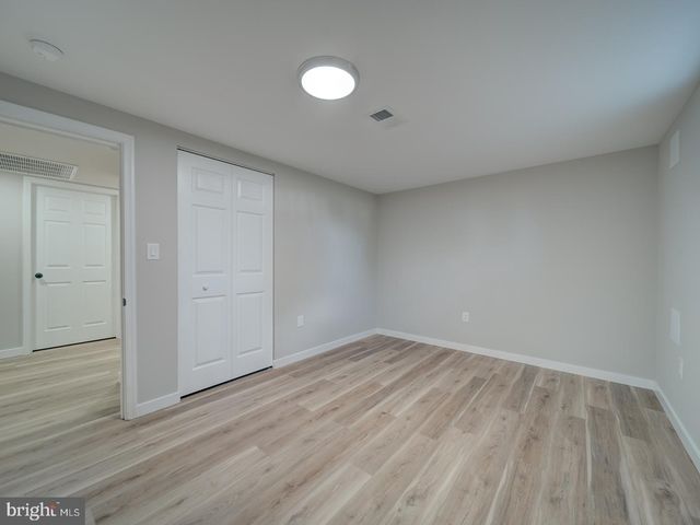 5615 OLD BRANCH AVE, Temple Hills, MD 20748