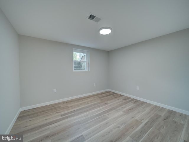 5615 OLD BRANCH AVE, Temple Hills, MD 20748