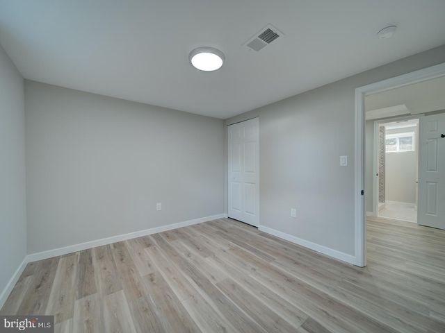 5615 OLD BRANCH AVE, Temple Hills, MD 20748