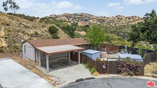 24425 Woolsey Canyon Road 11, Canoga Park, CA 91304