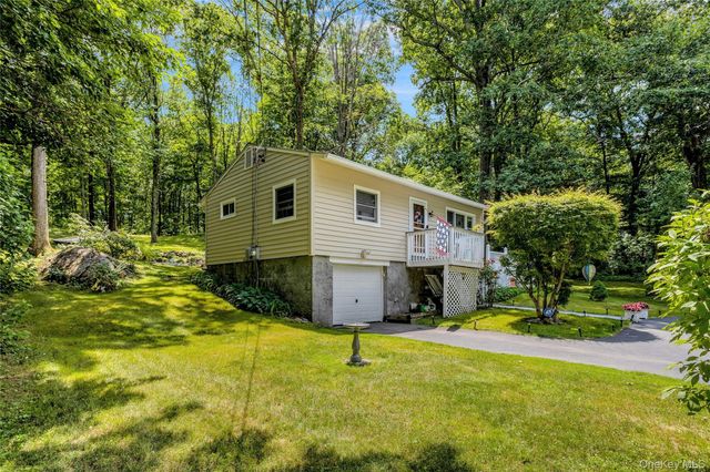 577 Wood Road, Mahopac, NY 10541