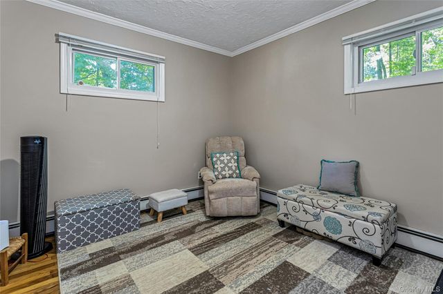 577 Wood Road, Mahopac, NY 10541
