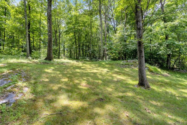 577 Wood Road, Mahopac, NY 10541