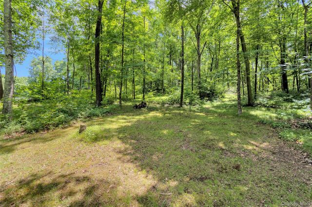 577 Wood Road, Mahopac, NY 10541