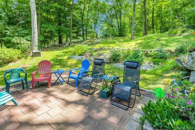 577 Wood Road, Mahopac, NY 10541