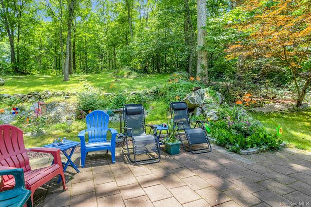 577 Wood Road, Mahopac, NY 10541