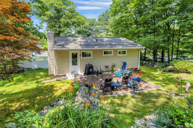 577 Wood Road, Mahopac, NY 10541