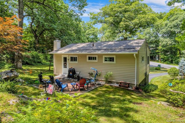 577 Wood Road, Mahopac, NY 10541
