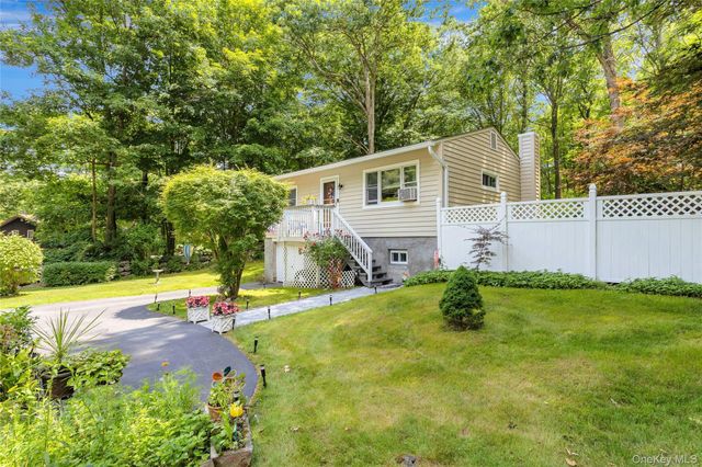 577 Wood Road, Mahopac, NY 10541