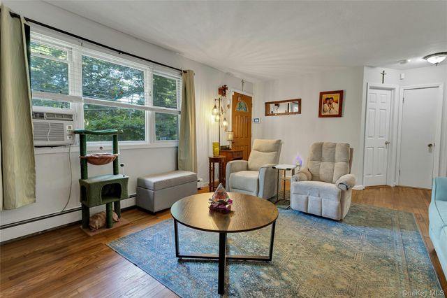 577 Wood Road, Mahopac, NY 10541