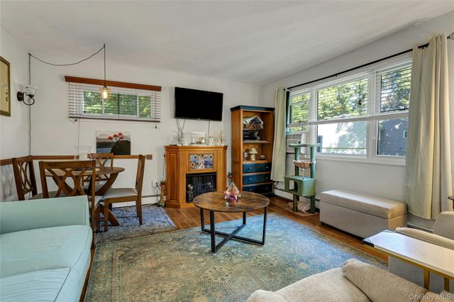 577 Wood Road, Mahopac, NY 10541