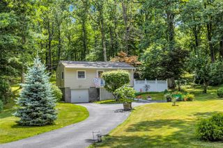 577 Wood Road, Mahopac, NY 10541