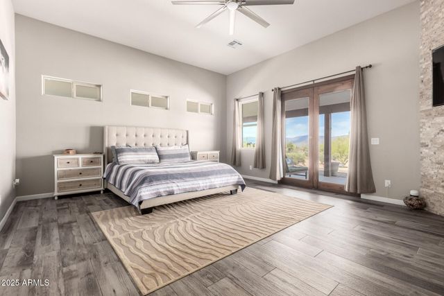 17024 E LONE MOUNTAIN Road, Rio Verde, AZ 85263