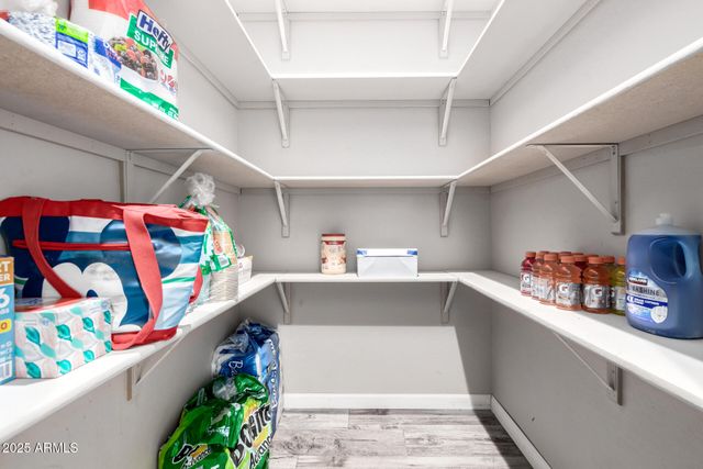 17024 E LONE MOUNTAIN Road, Rio Verde, AZ 85263