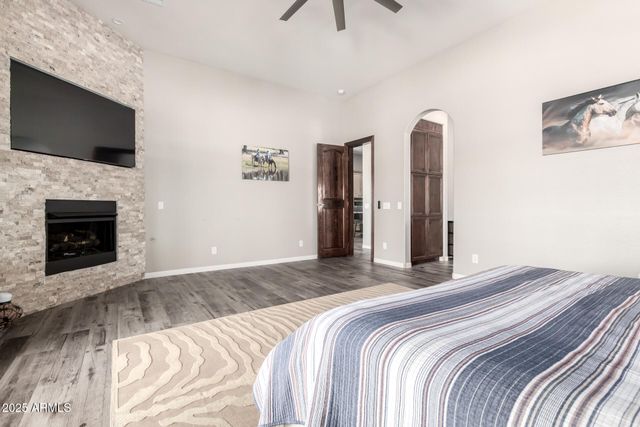 17024 E LONE MOUNTAIN Road, Rio Verde, AZ 85263