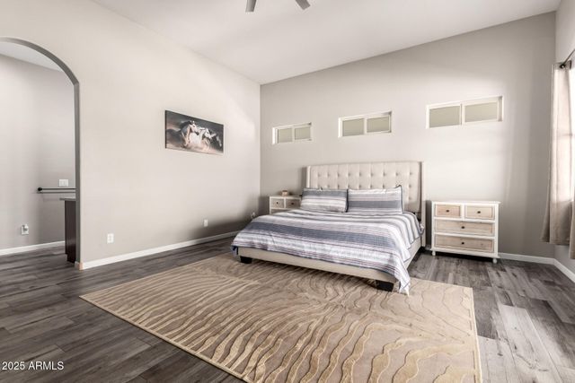 17024 E LONE MOUNTAIN Road, Rio Verde, AZ 85263