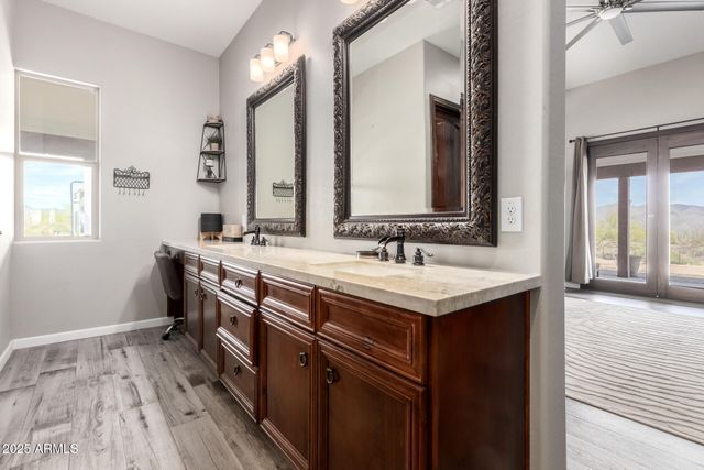 17024 E LONE MOUNTAIN Road, Rio Verde, AZ 85263