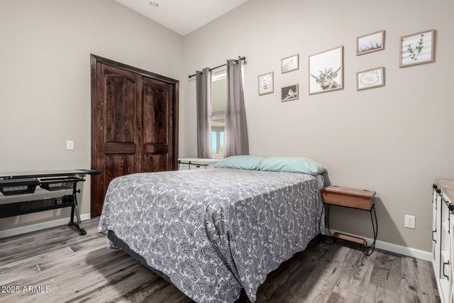 17024 E LONE MOUNTAIN Road, Rio Verde, AZ 85263