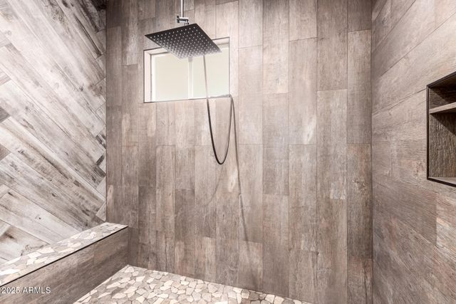 17024 E LONE MOUNTAIN Road, Rio Verde, AZ 85263