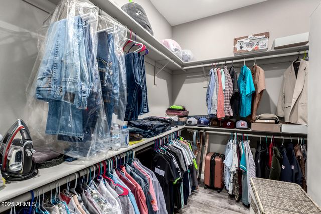 17024 E LONE MOUNTAIN Road, Rio Verde, AZ 85263